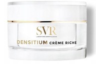 SVR Densitium Creme Riche výživný krém