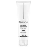 TEPELNÝ OCHRANNÝ KRÉM LOREAL STEAMPOD