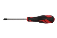 Krížový skrutkovač Phillips PH2 x 100 mm MD948N1 Teng Tools