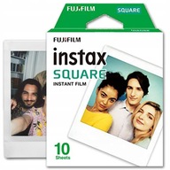 INSTAX NÁMESTIE 10