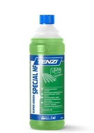 TENZI Super Green Specjal NF 1L na čistenie podláh