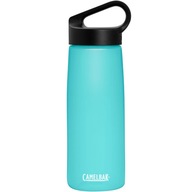 CamelBak Pivot Bottle 750 ml modrá