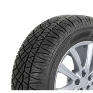 1x MICHELIN 205/70R15 100H Latitude Cross XL let