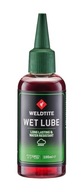 WELDTITE TF2 WET LUBE olej na reťaz 100ml