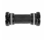 SHIMANO BB-MT801 ložiská stredovej konzoly XT MT800 68mm 73