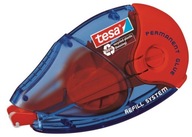 Tesa Roller 59151 lepiaca páska 8,4mmx14m