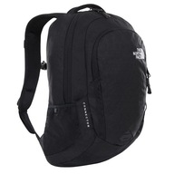 Športový batoh North Face NF0A3KX8JK3