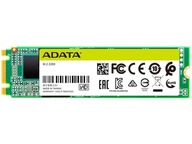 SSD disk ADATA Ultimate SU650 512 GB