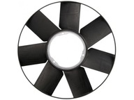 VENTILÁTOR MAHLE CFW 38 000P