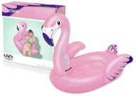 Nafukovacie Flamingo 153 cm x 143 cm Bestway 41475