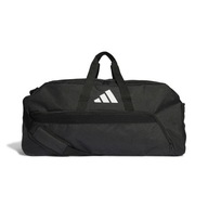 adidas Tiro L Duffle bag HS9754