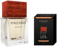 FRESSO PARFUME PARADISE SPARK 50ml VÔŇA DO AUTO