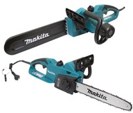 ELEKTRICKÁ PÍLA MAKITA UC3541A 1800W 35CM