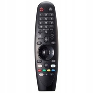 HLASOVÉ DIAĽKOVÉ OVLÁDANIE LG AN-MR19BA MAGIC NETFLIX PRE TV LG