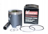 WOSSNER PISTON KTM (2T) SX 200 (SX200), EXC 200 98-'16 (63,96 mm)