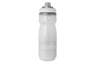 FĽAŠA NA VODU 0,62L CAMELBAK PODIUM CHILL 620ML BIELA