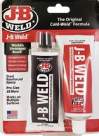 J-B WELD Professional Veľkosť 283,6g v blistri Lt02