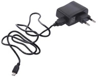 5VPOW MikroTik 5v 1A napájací zdroj (micro USB) pre hA