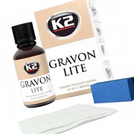 K2 GRAVON LITE KERAMICKÝ NÁTER KERAMICKÝ 50ML