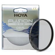 Filter Hoya Fusion ONE CIR-PL 49mm