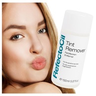 RefectoCil Tint Remover odstraňovač henny