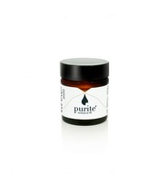 Purite Deodorant Cream Sensitive 30 ml