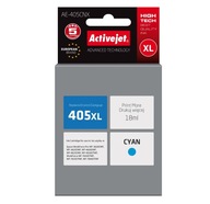 ACTIVEJET 405XL PRE EPSON WF-7835DTWF WF-7840DTWF C