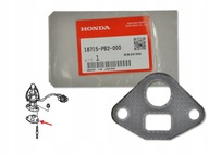 HONDA ACCORD VII 02-08 2.0i EGR VENTIL TESNENIE