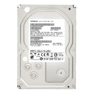 HITACHI 2TB 7,2K 32MB SATA II 3,5' HUA722020ALA331