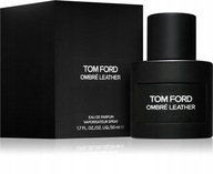 TOM FORD OMBRE KOŽA EDP 50ML