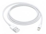 USB kábel APPLE MXLY2ZM/A