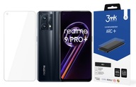 3mk FS ARC+ fólia pre Realme 9 Pro+ Plus