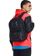 Under Armour LOUDON BACKPACK 1342654-003