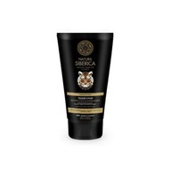 Men Tiger's Paw osviežujúci peeling na tvár pre mužov 150 ml