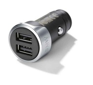 BMW OE Dual-USB nabíjačka typu A. Predajca