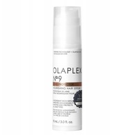 OLAPLEX No 9 BOND PROTECTOR VLASOVÉ SÉRUM