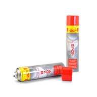 LEPIDLO KONTAKTNÉ B707 SPREJ 600ml AREOZOL SPRAY-KON