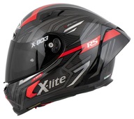 X-lite X-803 RS Carbon Deception VEĽKOSŤ L