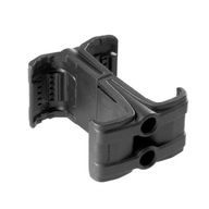 Spona na zásobník pre AR-15/M4 Magpul MAG595