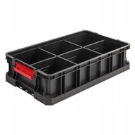 Toolbox Qbrick System Two Box 100 Flex