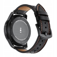 KOŽENÝ REMÍNOK PRE XIAOMI AMAZFIT GTR 47 MM