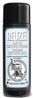 Reuzel MATTE TEXTURE POWDER Stylingový púder 15