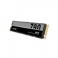 NM790 2TB 2280 PCIeGen4x4 7200/6500 MB/s SSD