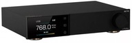 Autorizovaný predajca Topping D70 PRO OCTO Black USB aptX HD DAC