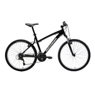 Horský MTB bicykel Rockrider ST 50 26 palcov