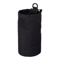 Helikon Bushcraft Dump Pouch Black