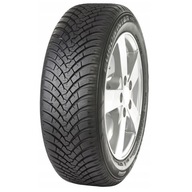 2 ks FALKEN 285/45R19 HS01 SUV 111V XL 2022 Novinka