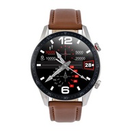 Inteligentné hodinky Mikrofón Sport Health WL13 Watchmark