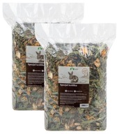 Tivo Herb Špecifická Specjał 2x1kg set