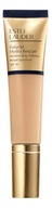 Estee Lauder SPF 45 Illuminating Foundation 35 ml